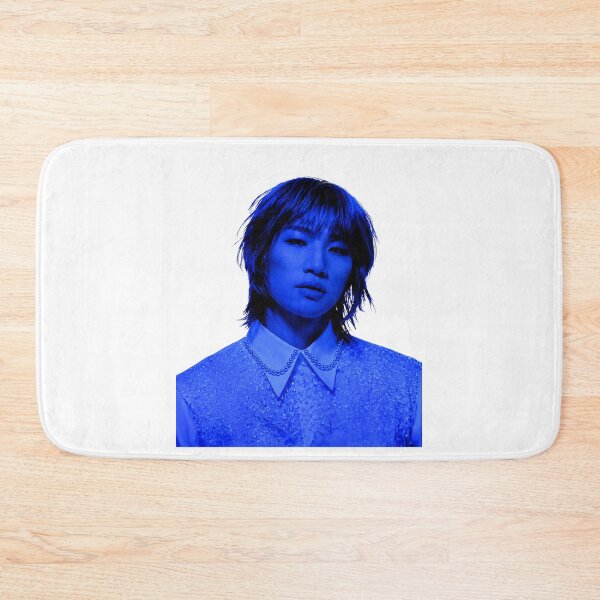 Item preview, Daesung designed and sold by owpldh.