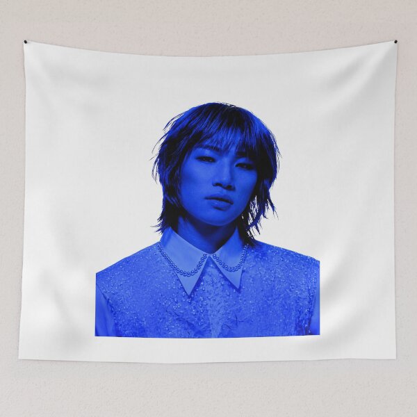Item preview, Daesung designed and sold by owpldh.