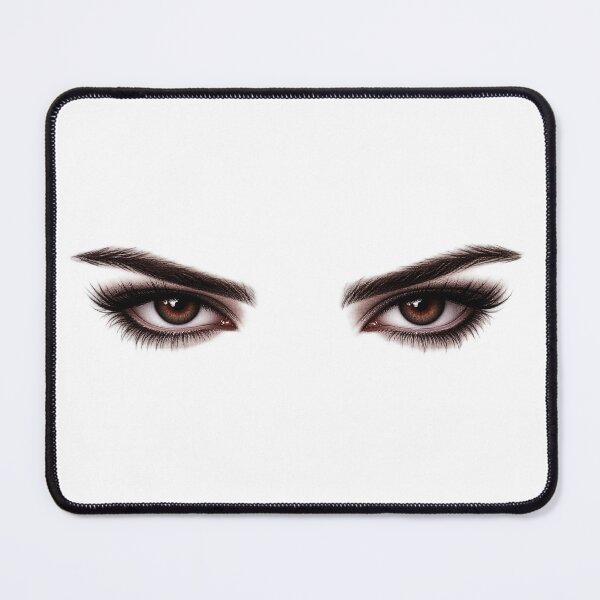 Item preview,  bella's eyes - twilight movie  designed and sold by my-trendy-shop.