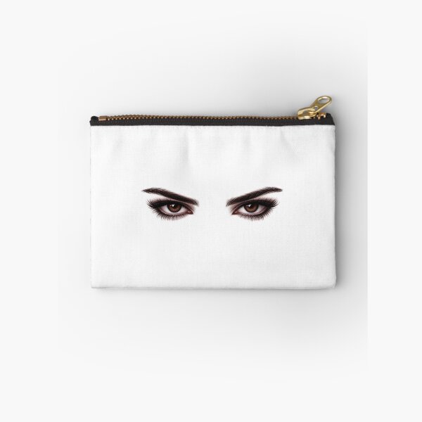 Item preview,  bella's eyes - twilight movie  designed and sold by my-trendy-shop.