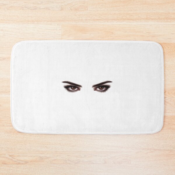 Item preview,  bella's eyes - twilight movie  designed and sold by my-trendy-shop.