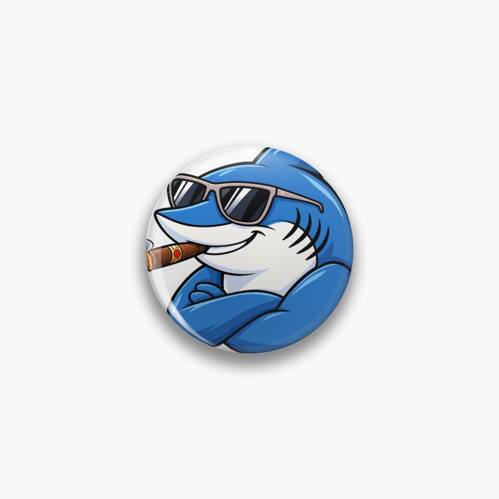Item preview, Pin designed and sold by Rafi-Gallery.