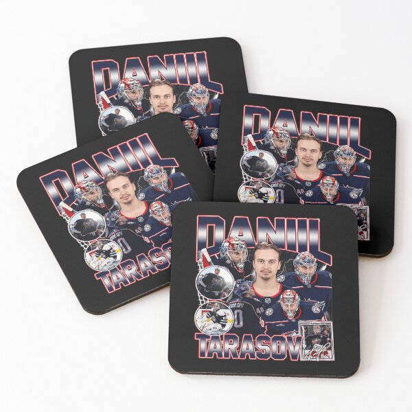 Item preview, Retro Hockey Player Tribute designed and sold by LorraineH29083.