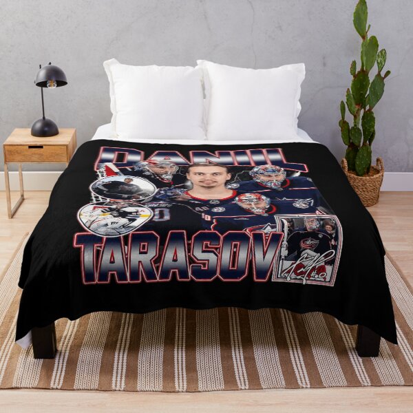 Item preview, Retro Hockey Player Tribute designed and sold by LorraineH29083.
