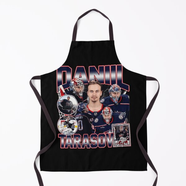 Item preview, Retro Hockey Player Tribute designed and sold by LorraineH29083.