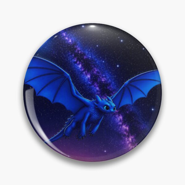Item preview, Fury beneath the Milky Way designed and sold by Eyden59.