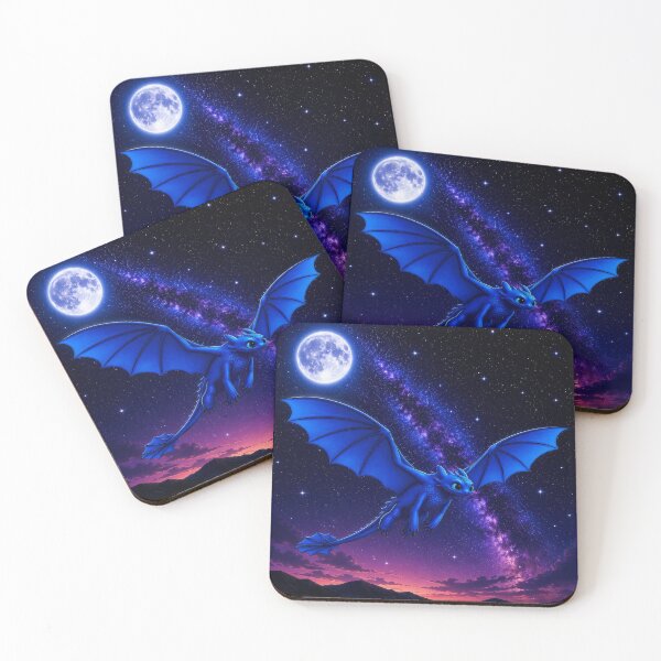 Item preview, Fury beneath the Milky Way designed and sold by Eyden59.