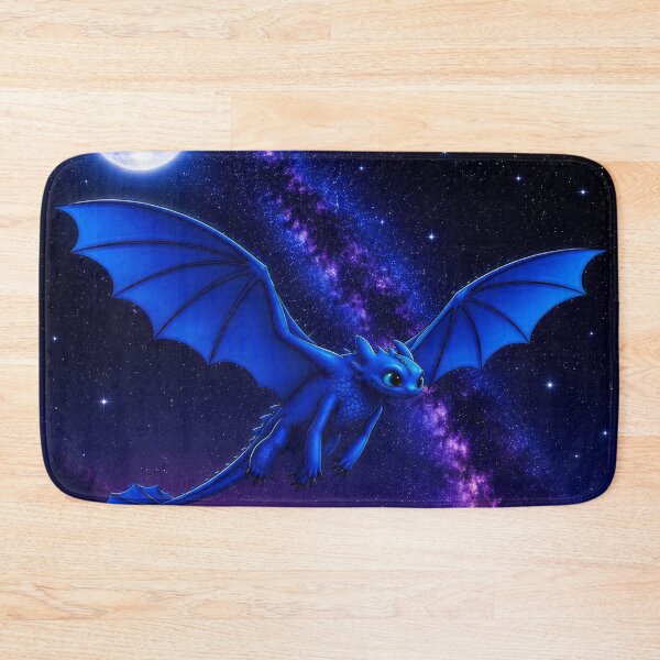 Item preview, Fury beneath the Milky Way designed and sold by Eyden59.