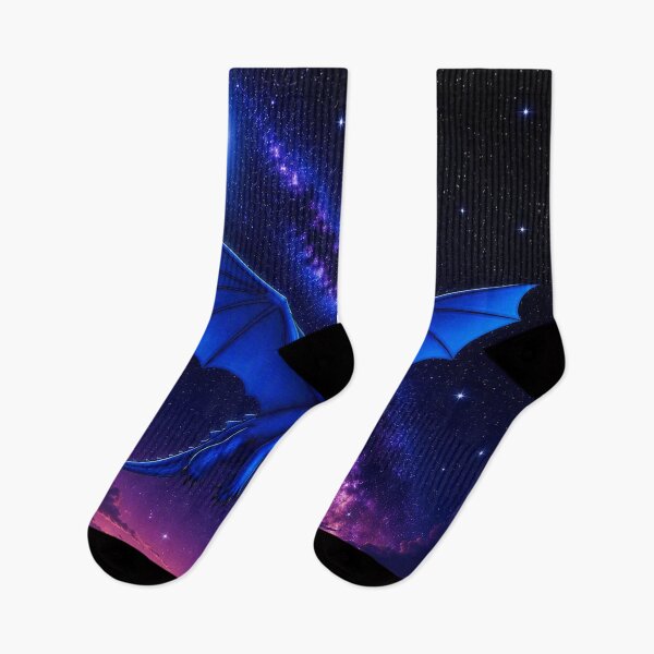 Item preview, Fury beneath the Milky Way designed and sold by Eyden59.