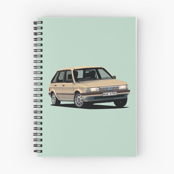 Item preview, Austin Maestro - Beige designed and sold by knappidesign.