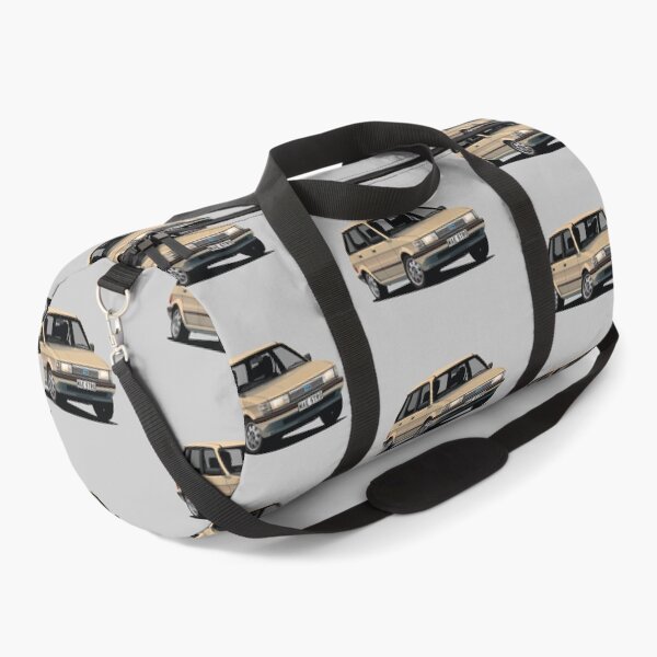 Item preview, Austin Maestro - Beige designed and sold by knappidesign.
