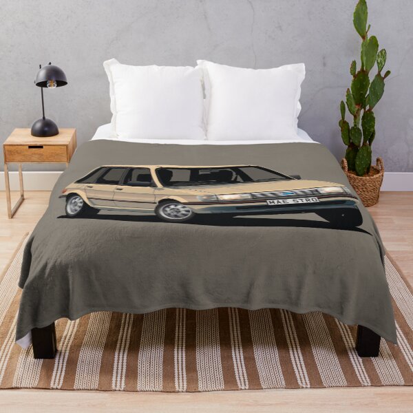 Item preview, Austin Maestro - Beige designed and sold by knappidesign.