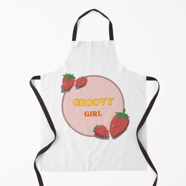 Item preview, GROOVY GIRL designed and sold by Thecountess0o0.