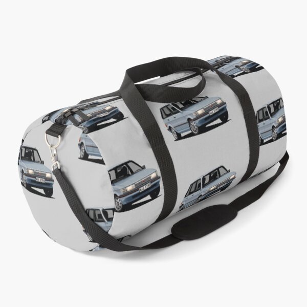 Item preview, MG Maestro - Silver Leaf designed and sold by knappidesign.