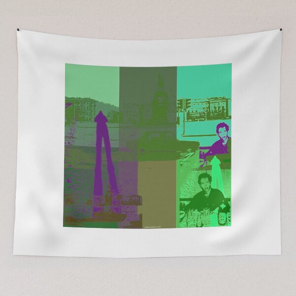 Item preview, Petersborg011 designed and sold by Anders Lidholm.