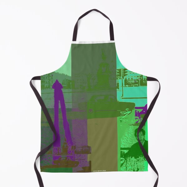 Item preview, Petersborg011 designed and sold by Anders Lidholm.
