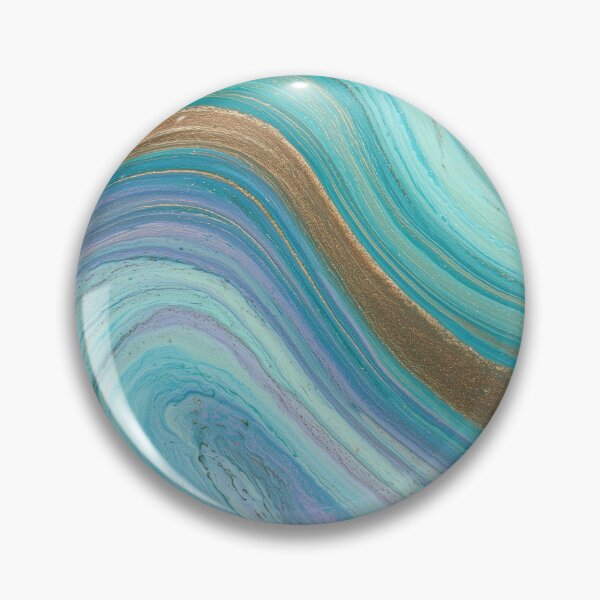 Item preview, Mineral Resonance designed and sold by CHCOfficial.