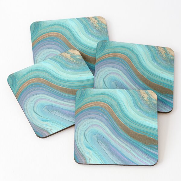 Item preview, Mineral Resonance designed and sold by CHCOfficial.
