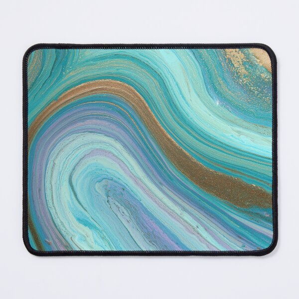 Item preview, Mineral Resonance designed and sold by CHCOfficial.