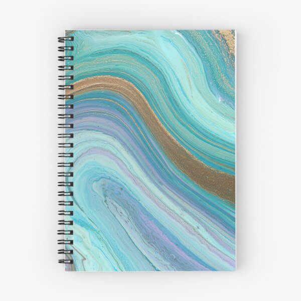 Item preview, Mineral Resonance designed and sold by CHCOfficial.