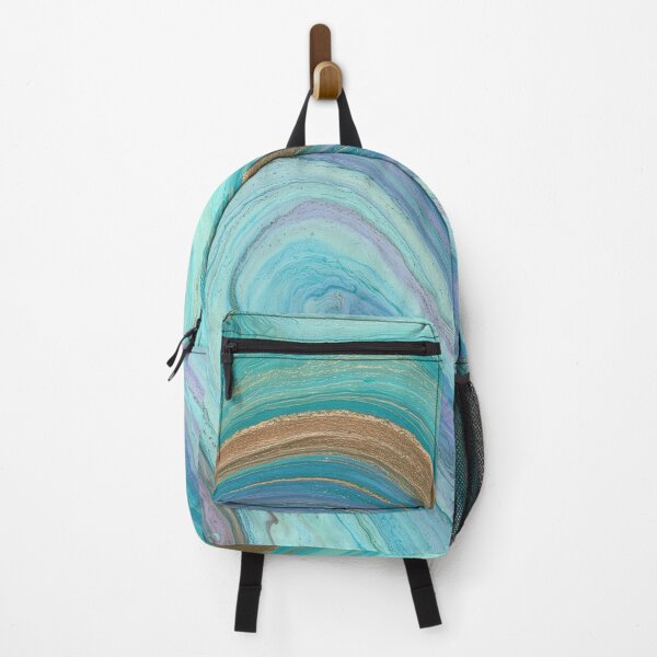 Item preview, Mineral Resonance designed and sold by CHCOfficial.