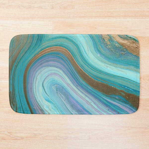 Item preview, Mineral Resonance designed and sold by CHCOfficial.