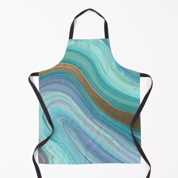 Item preview, Mineral Resonance designed and sold by CHCOfficial.