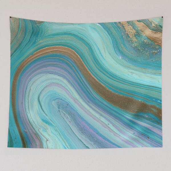 Item preview, Mineral Resonance designed and sold by CHCOfficial.
