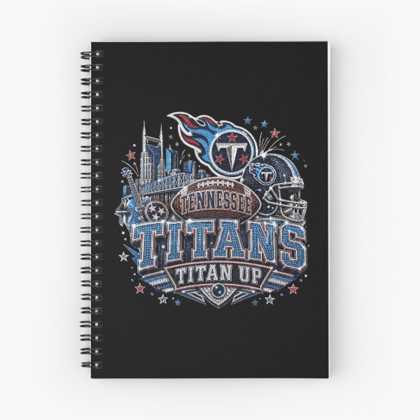 Item preview, Sparkling NFL Team Fan Design designed and sold by KellyJone53592.