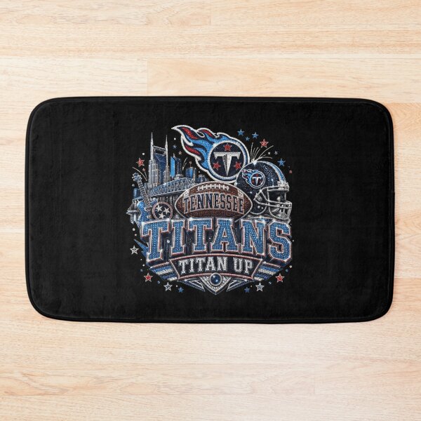 Artikelvorschau, Funkelndes NFL-Fan-Design entworfen und verkauft von KellyJone53592.