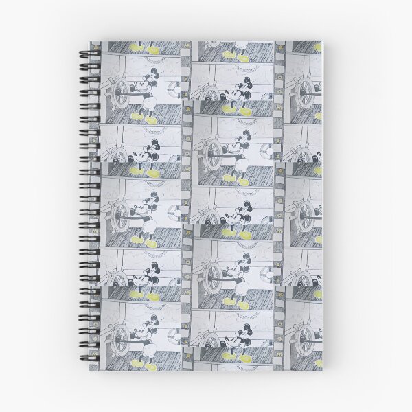 Item preview, Mickey Mouse Classic designed and sold by Elestudiomou.