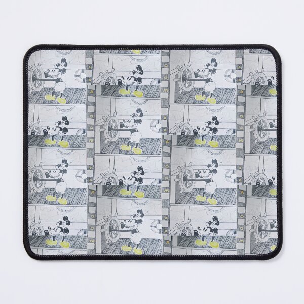 Item preview, Mickey Mouse Classic designed and sold by Elestudiomou.