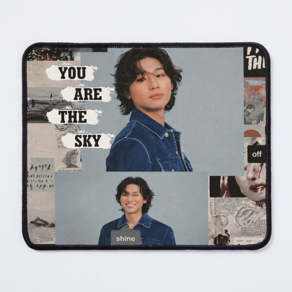 Item preview, Daesung designed and sold by owpldh.
