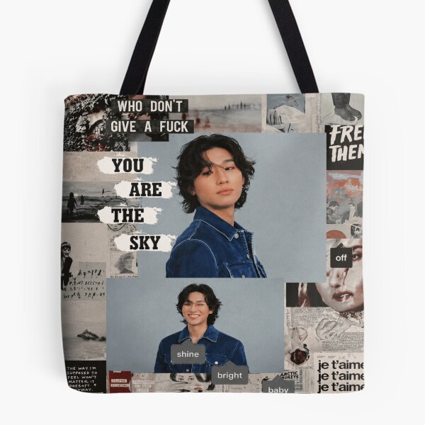 Item preview, Daesung designed and sold by owpldh.