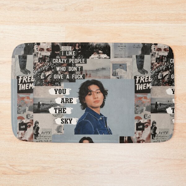 Item preview, Daesung designed and sold by owpldh.
