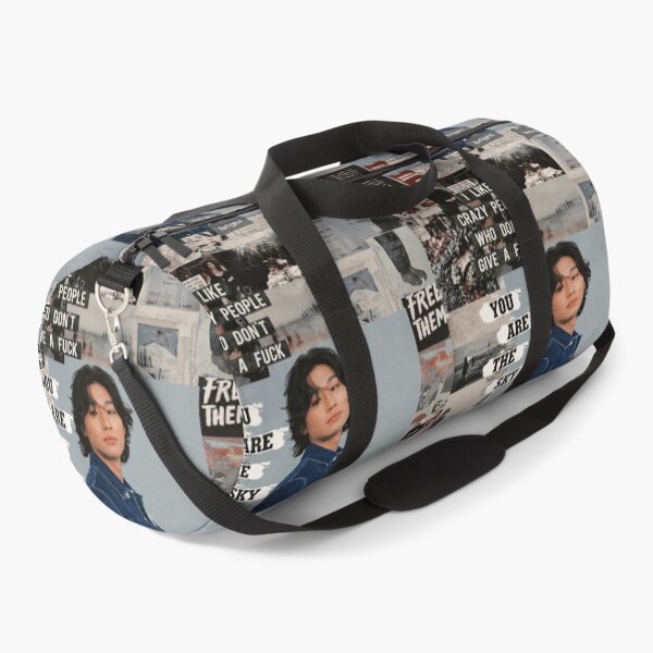 Item preview, Daesung designed and sold by owpldh.