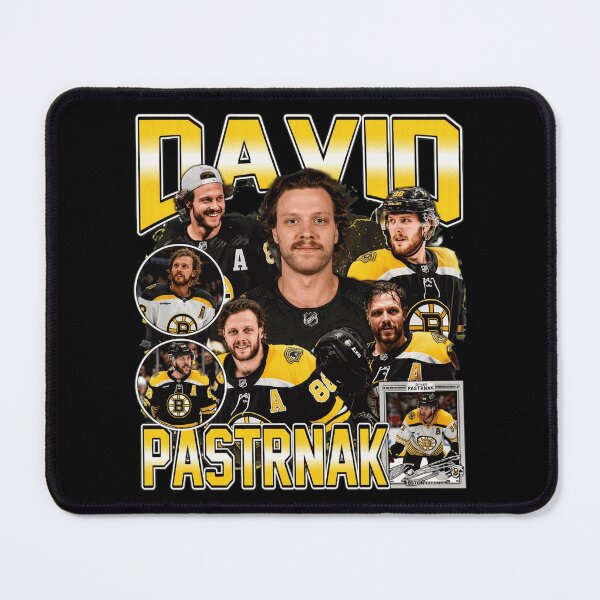 Item preview, Vintage Hockey Player Fan designed and sold by RobertBar34259.