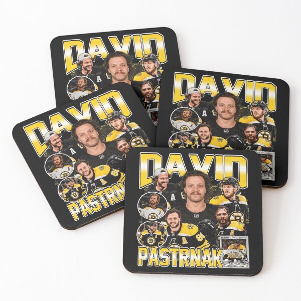 Item preview, Vintage Hockey Player Fan designed and sold by RobertBar34259.