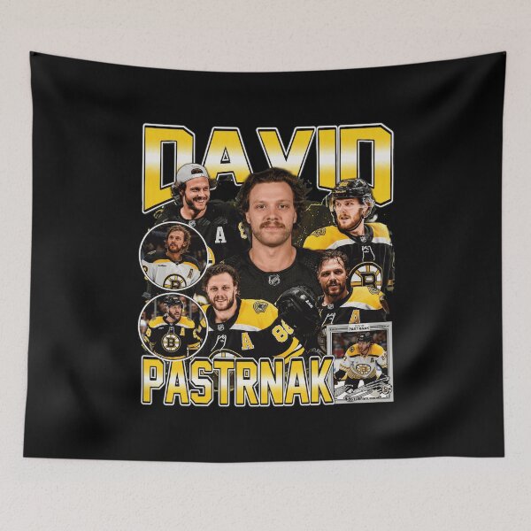 Item preview, Vintage Hockey Player Fan designed and sold by RobertBar34259.