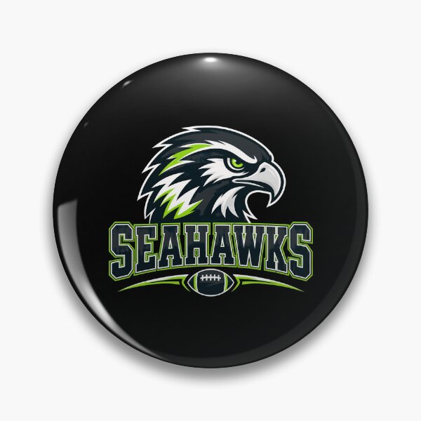 Item preview, American Football Fan designed and sold by EdwardSch73241.