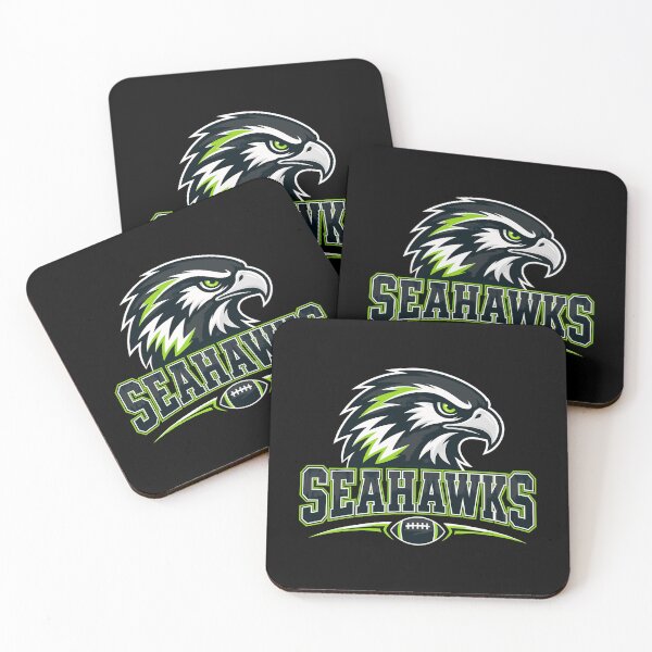 Item preview, American Football Fan designed and sold by EdwardSch73241.
