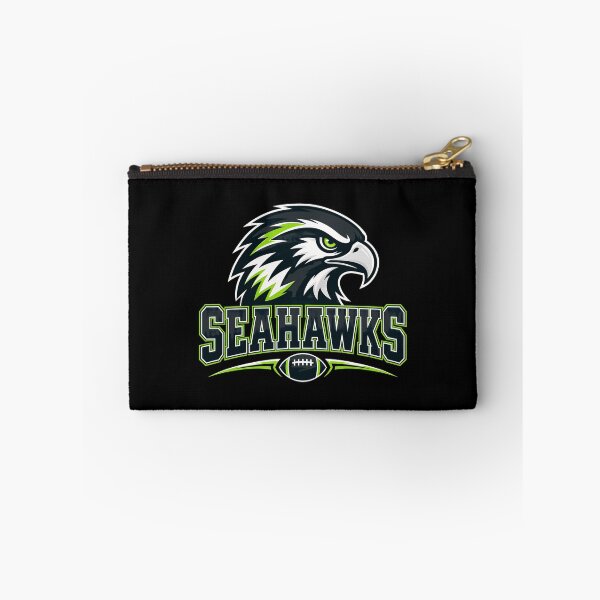 Item preview, American Football Fan designed and sold by EdwardSch73241.