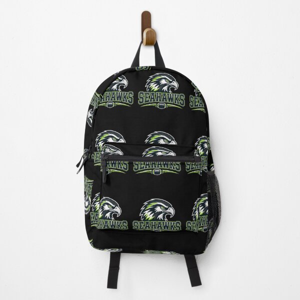 Item preview, American Football Fan designed and sold by EdwardSch73241.