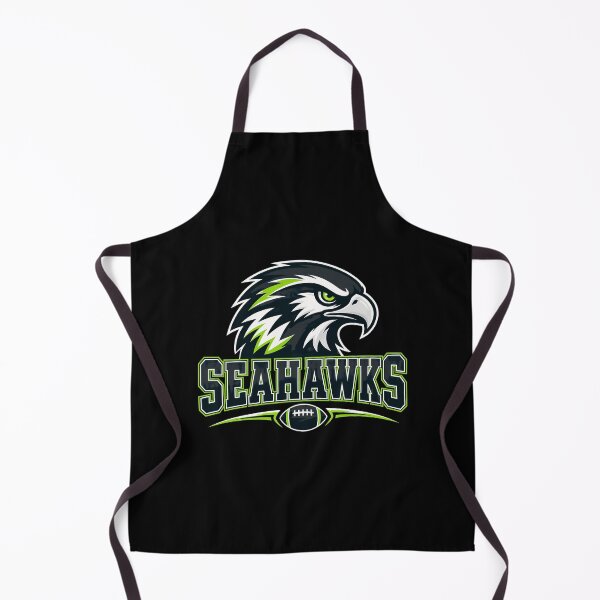 Item preview, American Football Fan designed and sold by EdwardSch73241.