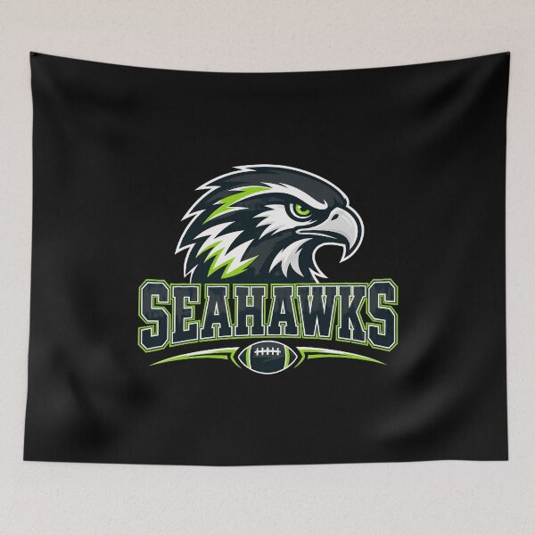 Item preview, American Football Fan designed and sold by EdwardSch73241.