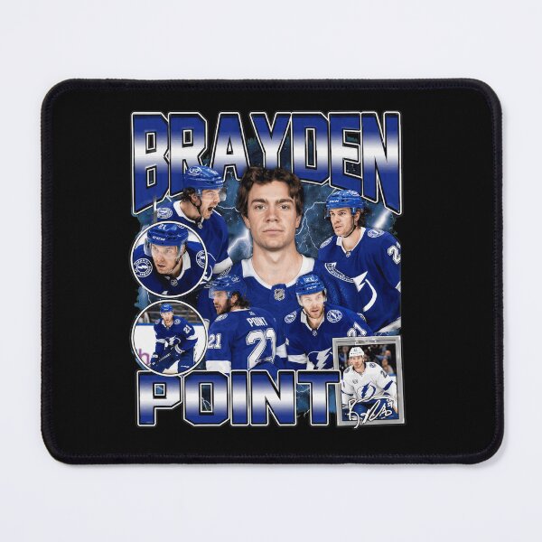 Item preview, Retro Hockey Player Vintage Sports designed and sold by LorraineH29083.