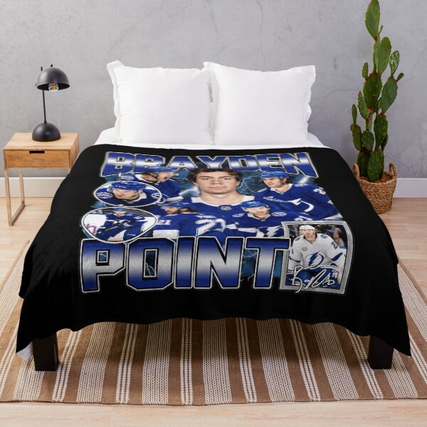 Item preview, Retro Hockey Player Vintage Sports designed and sold by LorraineH29083.