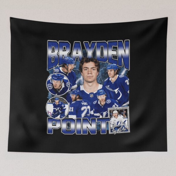 Item preview, Retro Hockey Player Vintage Sports designed and sold by LorraineH29083.