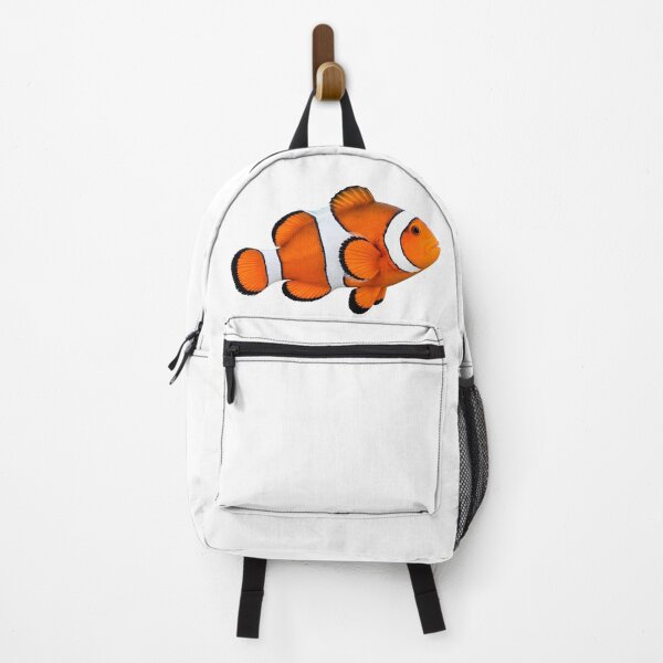 Item preview, Clownfish designed and sold by manuiatane.