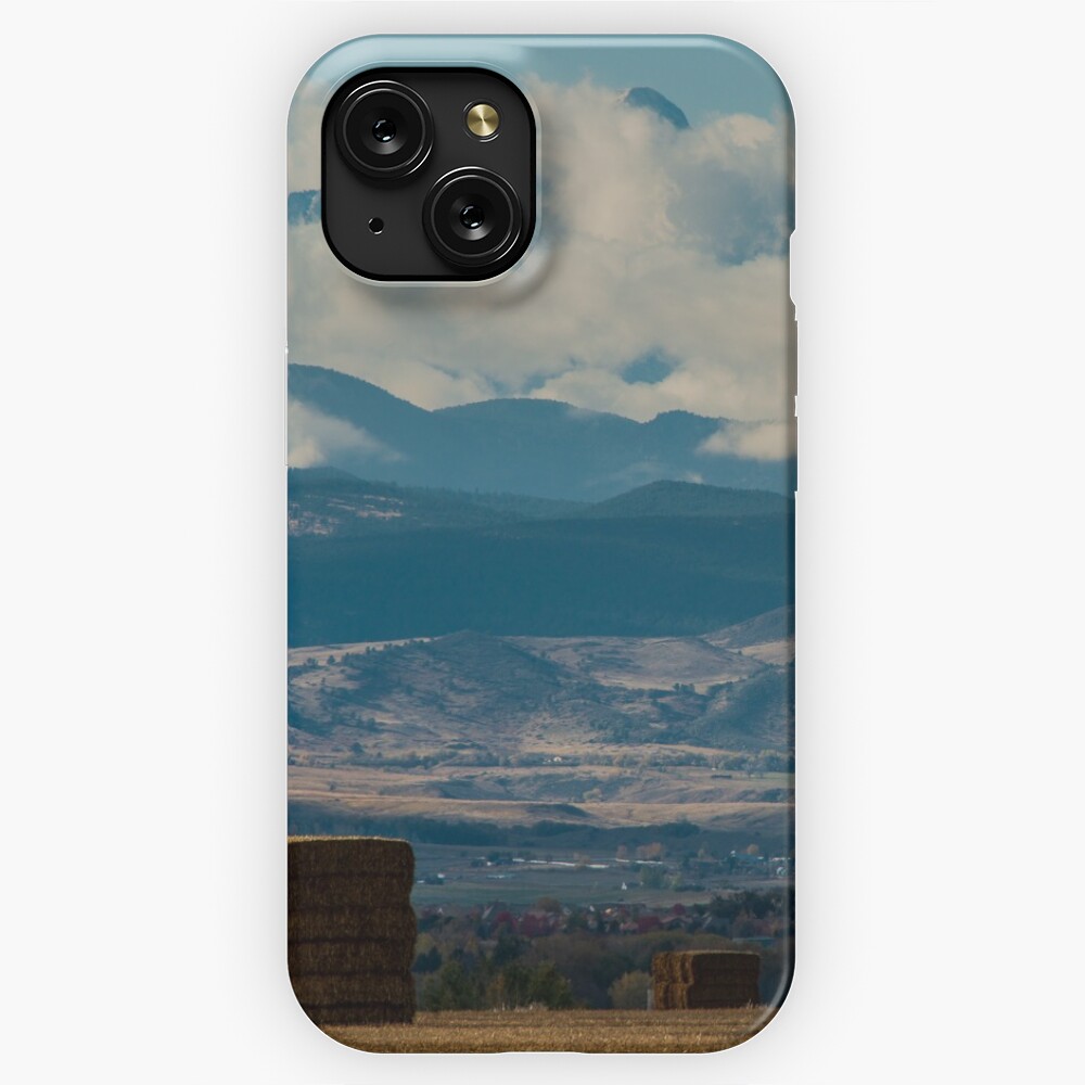 Item preview, iPhone Snap Case designed and sold by nikongreg.